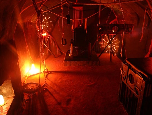 fußsklave gesucht rüsselsheim swinger fußsklave gesucht rüsselsheim swinger